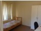12B Sill Street, Bentley WA 6102