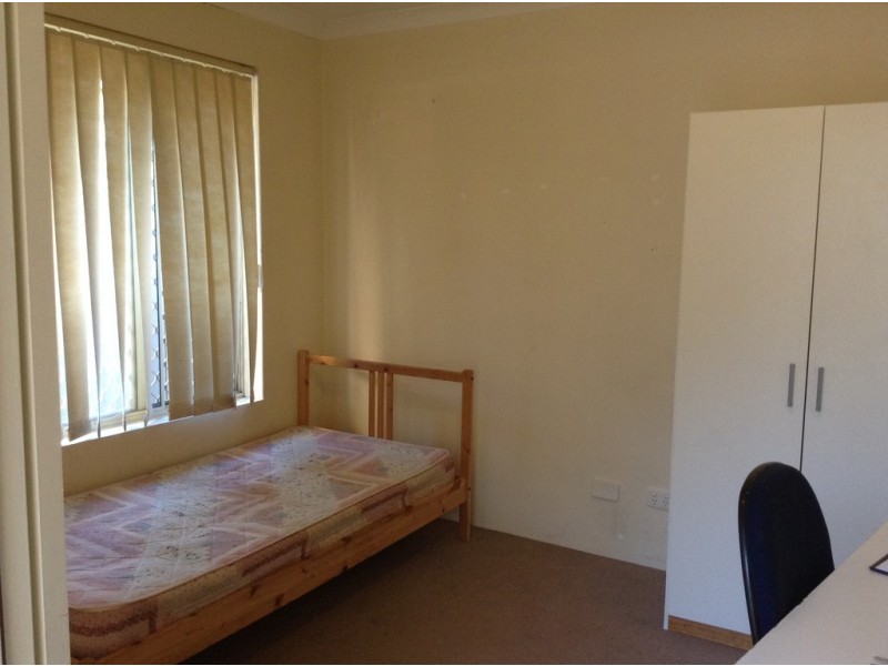 12B Sill Street, Bentley WA 6102