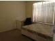12B Sill Street, Bentley WA 6102