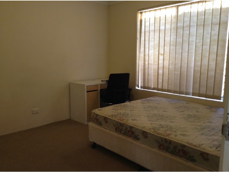 12B Sill Street, Bentley WA 6102