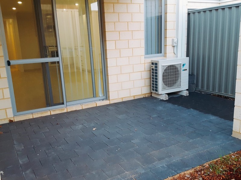 25D Clapham Street, Beckenham WA 6107