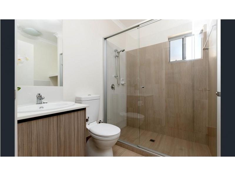 37A/35 Camberwell Street, Beckenham WA 6107