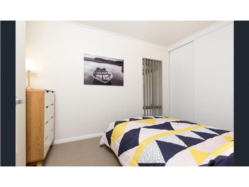 37A/35 Camberwell Street, Beckenham WA 6107