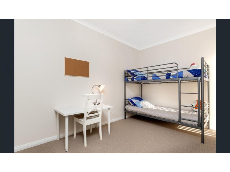 37A/35 Camberwell Street, Beckenham WA 6107