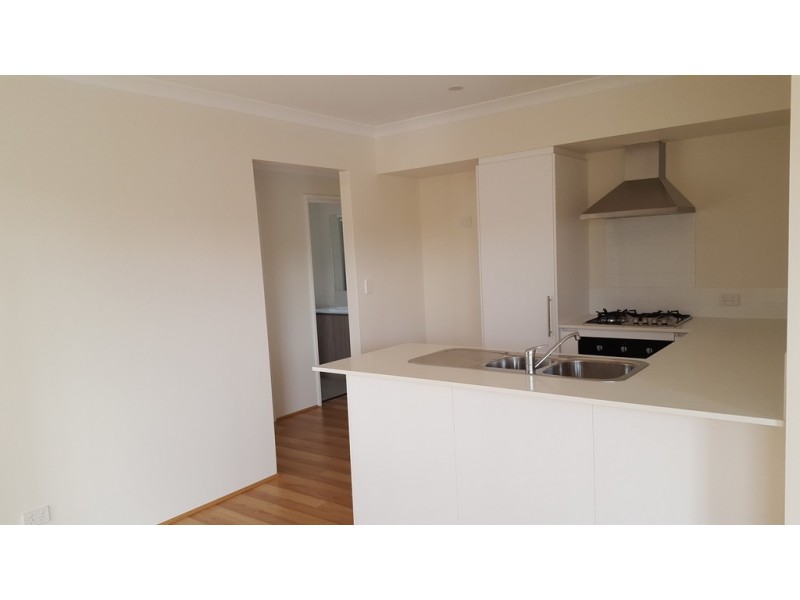 37A/35 Camberwell Street, Beckenham WA 6107