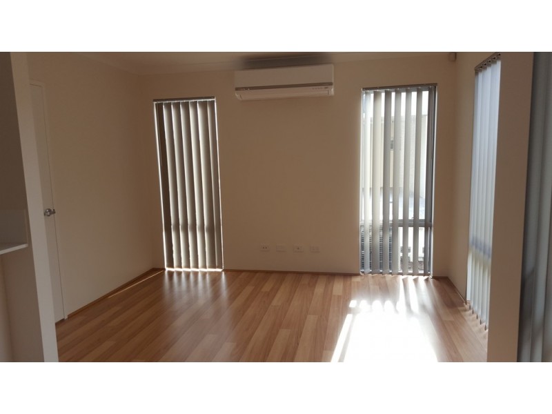 37A/35 Camberwell Street, Beckenham WA 6107