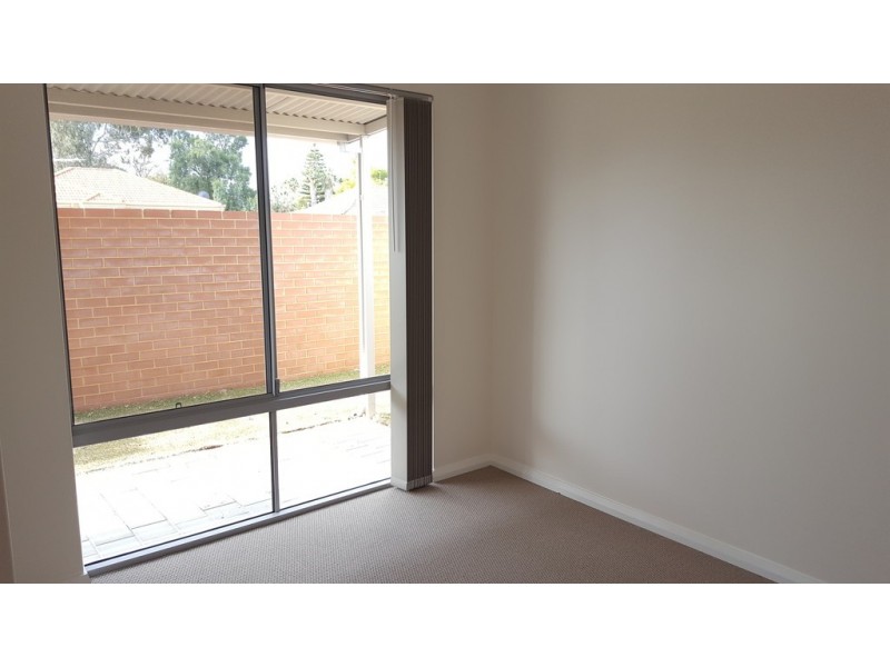 37A/35 Camberwell Street, Beckenham WA 6107