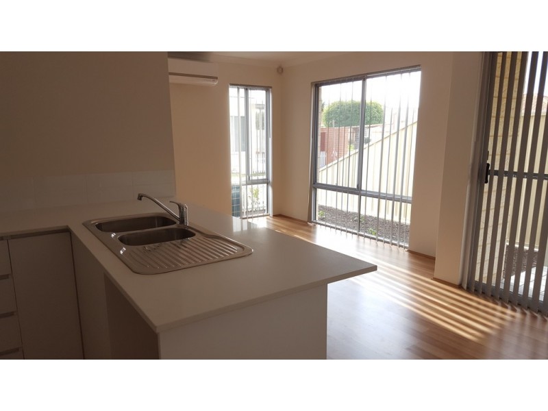 37A/35 Camberwell Street, Beckenham WA 6107