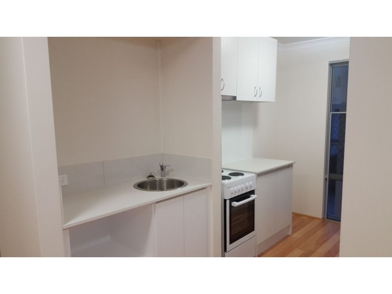 37B/35 Camberwell Street, Beckenham WA 6107