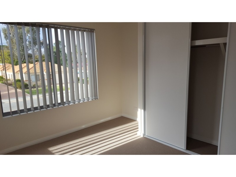 37B/35 Camberwell Street, Beckenham WA 6107