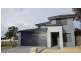 Rooms/2 Parkhill Way, Wilson WA 6107