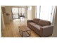 Rooms/2 Parkhill Way, Wilson WA 6107