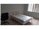 Rooms/2 Parkhill Way, Wilson WA 6107