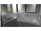 Rooms/2 Parkhill Way, Wilson WA 6107