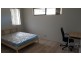 Rooms/2 Parkhill Way, Wilson WA 6107