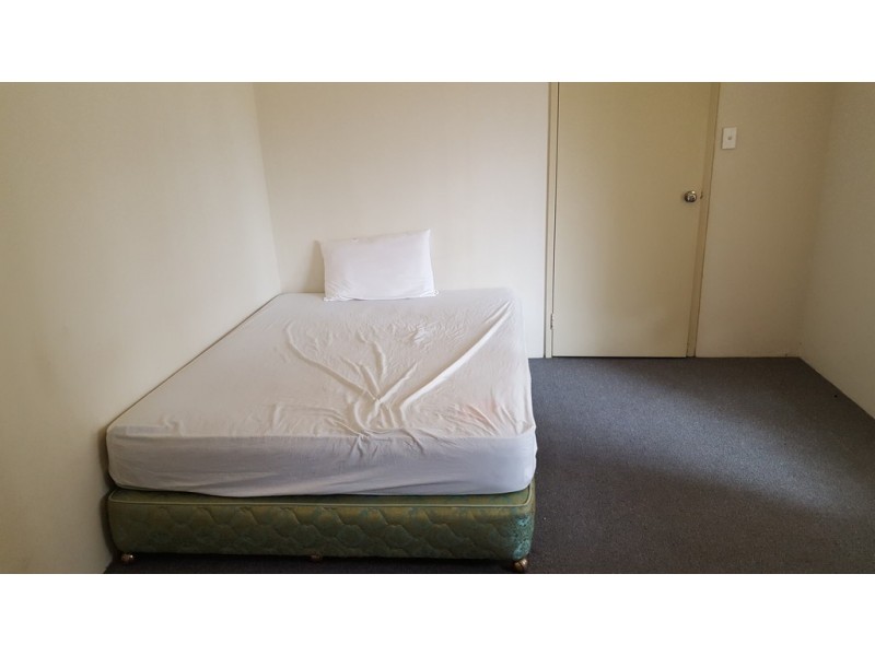 No 16B Marquis St, Bentley WA 6102