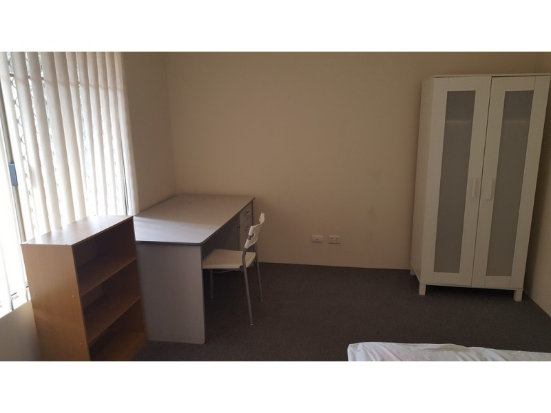 No 16B Marquis St, Bentley WA 6102