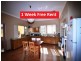 Unit 3 Mint St, East Victoria Park WA 6101