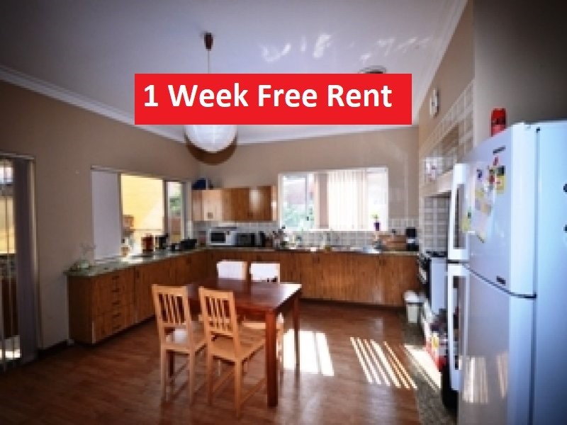 Unit 3 Mint St, East Victoria Park WA 6101