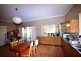 Unit 3 Mint St, East Victoria Park WA 6101