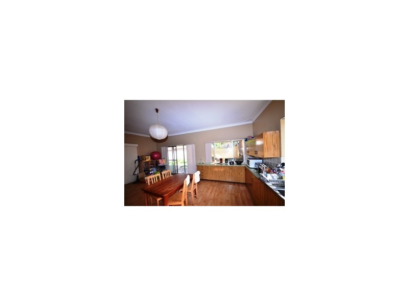 Unit 3 Mint St, East Victoria Park WA 6101