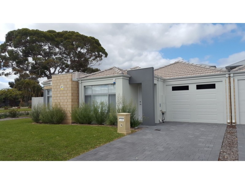 25D Clapham Street, Beckenham WA 6107