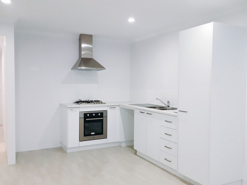 25D Clapham Street, Beckenham WA 6107