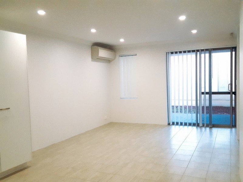 25D Clapham Street, Beckenham WA 6107