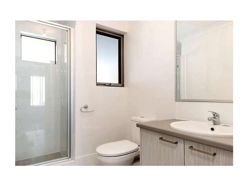 25D Clapham Street, Beckenham WA 6107