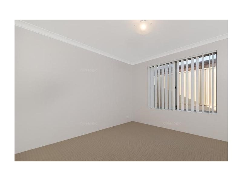 25D Clapham Street, Beckenham WA 6107