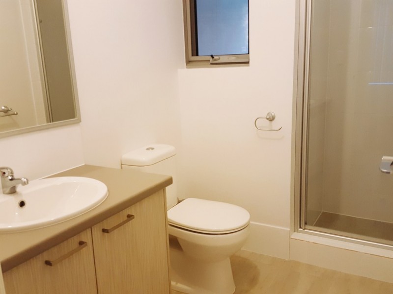 25D Clapham Street, Beckenham WA 6107