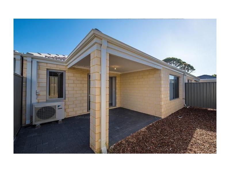 25D Clapham Street, Beckenham WA 6107