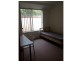 UNIT 50 C Edney Road, High Wycombe WA 6057