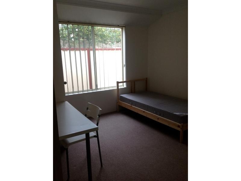 UNIT 50 C Edney Road, High Wycombe WA 6057