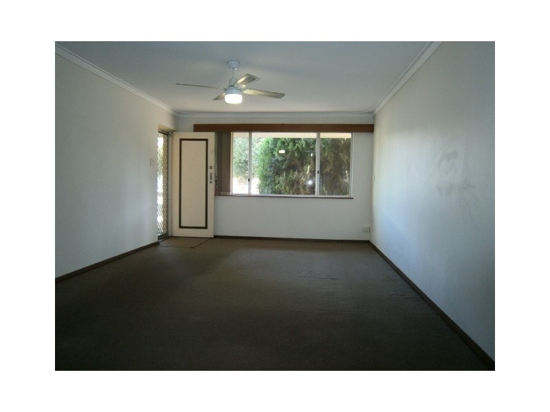 No 80B Central Road, Rossmoyne WA 6148