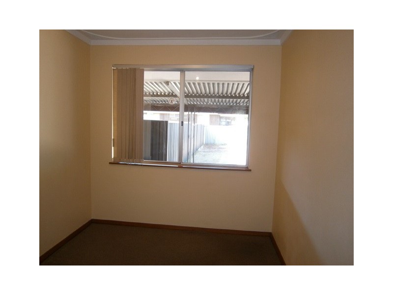 No 80B Central Road, Rossmoyne WA 6148