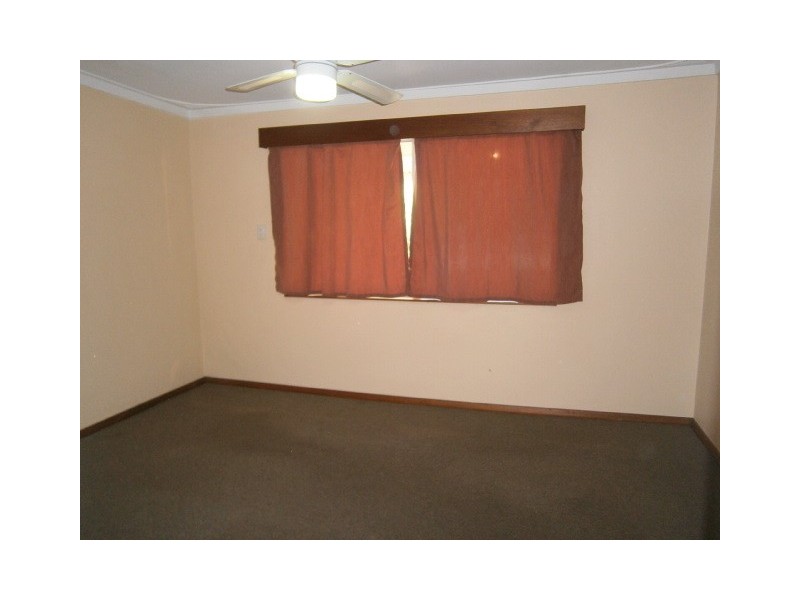 No 80B Central Road, Rossmoyne WA 6148