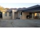 20A Parkhill Way, Wilson WA 6107