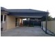 20A Parkhill Way, Wilson WA 6107