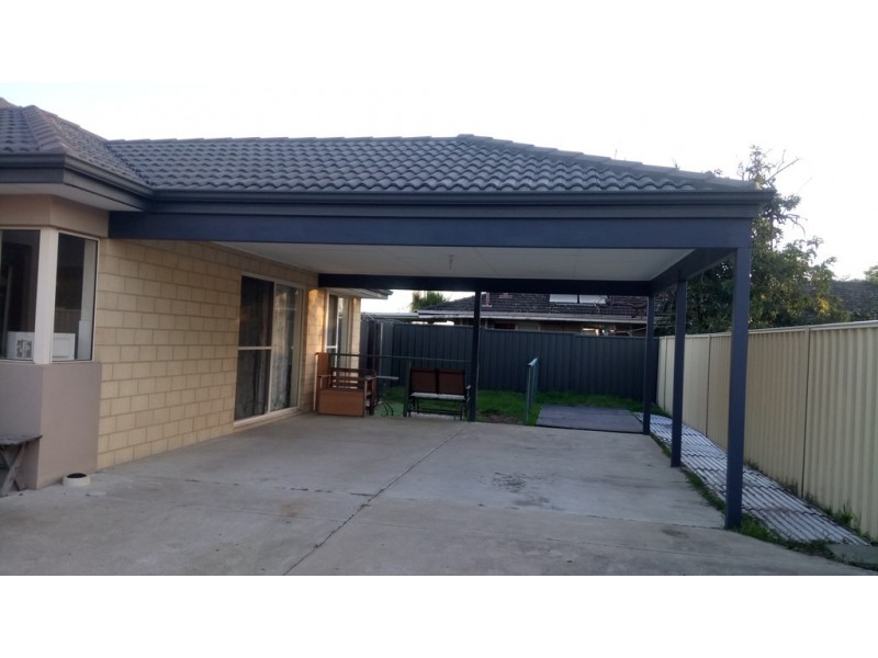 20A Parkhill Way, Wilson WA 6107