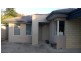 20A Parkhill Way, Wilson WA 6107
