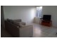 20A Parkhill Way, Wilson WA 6107