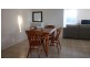 20A Parkhill Way, Wilson WA 6107