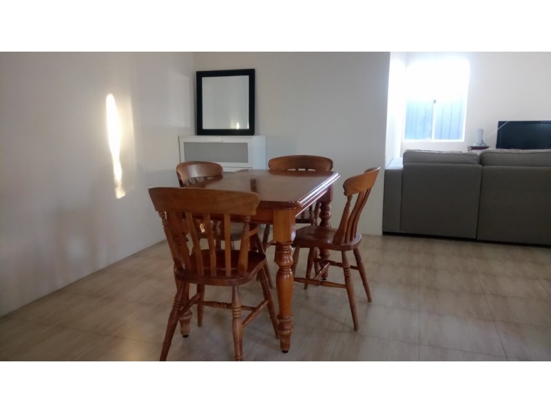 20A Parkhill Way, Wilson WA 6107