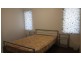 20A Parkhill Way, Wilson WA 6107