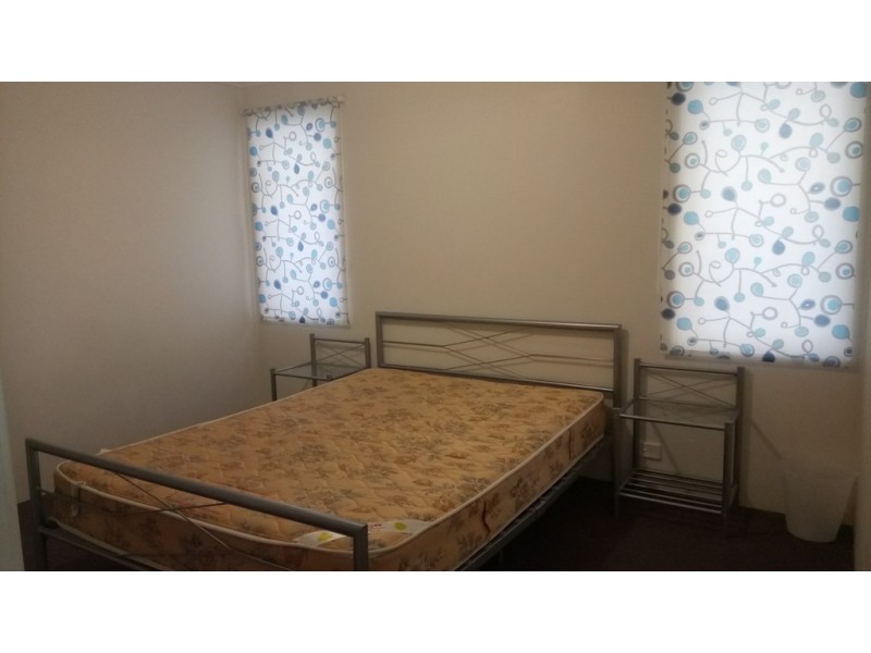 20A Parkhill Way, Wilson WA 6107