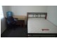 20A Parkhill Way, Wilson WA 6107