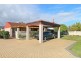 18 Leach Highway, Wilson WA 6107