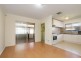 18 Leach Highway, Wilson WA 6107