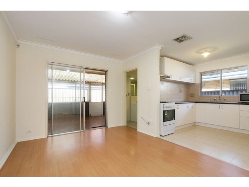 18 Leach Highway, Wilson WA 6107